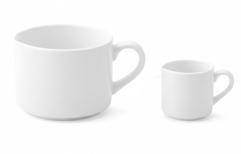 Producto - 82279 PRIME TAZA EMBROCABLE 230 ML