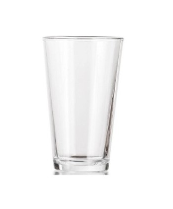 Producto - VASO HB CAVANA 414ML/14OZ MEX