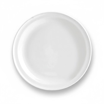 Categoría - PLATO POSTRE