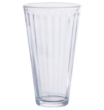 Producto - 196 VASO LIMONERO 320 ML