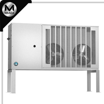 Producto - Condensador remoto de la serie SRK, SRK-20J