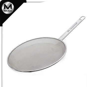 Producto - SARTÉN MALLA 28-H6 CM