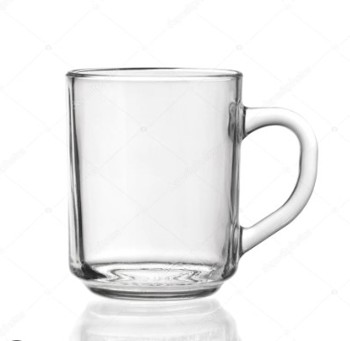Producto - TARRO LISO 320 ML/10.8OZ