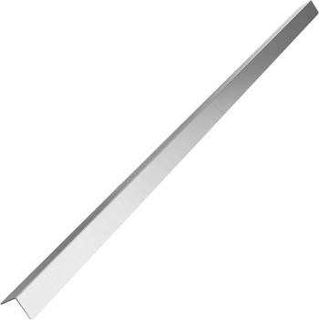 Categoría - ESQUINERO PROTECTOR