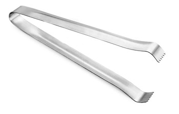 Categoría - PINZAS PARA HIELO