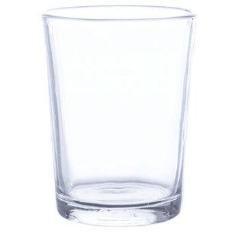 Producto - 707 VASO ALEX AGUA LISO 465 ML-15.7 OZ