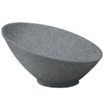 Producto - 91299 TAZON GRAVITI 7 CM  DE MELAMINA GRAY GRANITE
