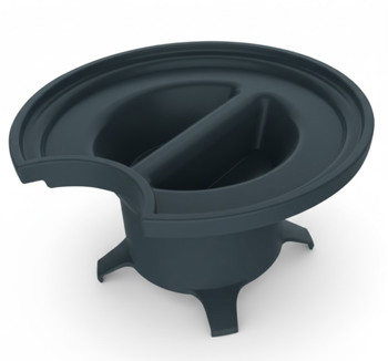 Producto - TAPÓN LIQUIDO DECANTADOR