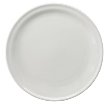 Producto - PLATO TRINCHE 24cm Y-70 MADRILEÑA CINSA