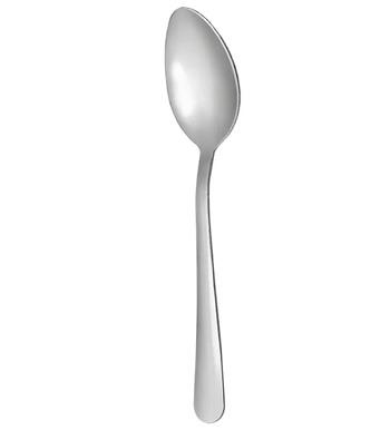 Producto - 50633 CUCHARA CAFETERA (TE) LIBRA
