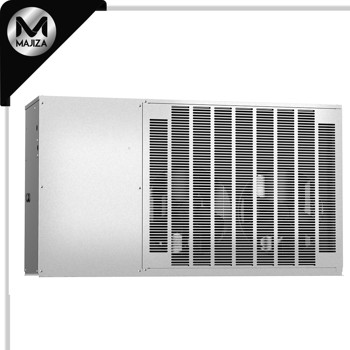Producto - Condensador remoto de la serie SRK, SRK-12J3