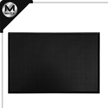 Producto - 7615 TAPETE SANITIZANTE 60X80CM