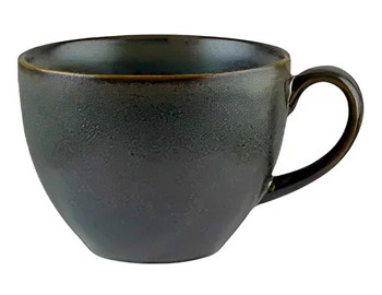 Producto - 91049 TAZA 230 ml Gloire Rita