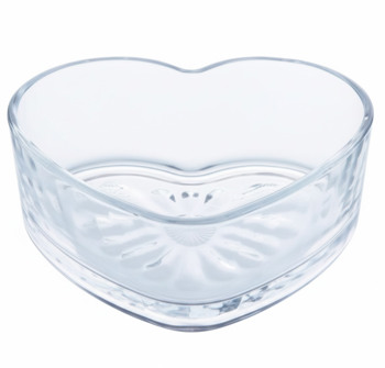 Producto - 825 TAZÓN CORAZON 625 ML-21 OZ