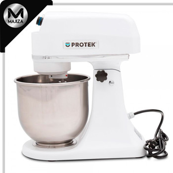 Producto - BATIDORA B7 1022066
