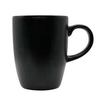 Producto - TARRO CURVO 310ml Y-85 SEMI MATTE MANHATTAN