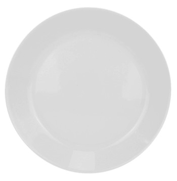 Producto - 81786 PLATO TRINCHE ANTARCTIC 26 CM
