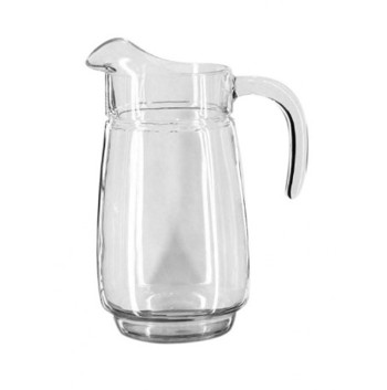 Producto - JARRA TIVOLI 2,3L