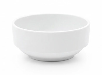 Producto - 78513 ENT BOWL EMBROCABLE 12 CM