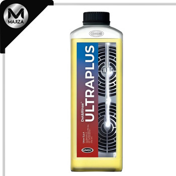 Producto - DETERGENTE DB1076