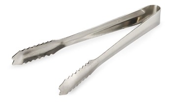 Producto - PINZA DE HIELO MOD ESTRELLA 7IN AI ECONOMICA
