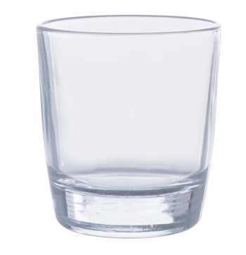 Producto - 163 VASO CAMILA OLD FASHION 345 ML - 11.7 OZ