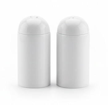 Producto - 82235 BRASSERIE SALERO 7 CM