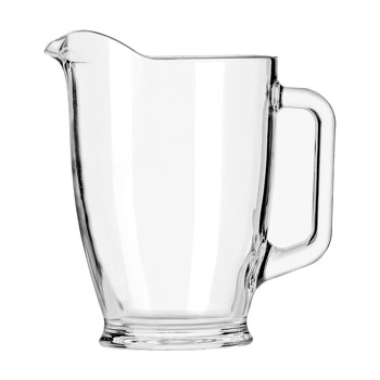 Producto - JARRA CAMELOT 2L