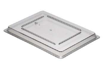 Producto - TAPA PARA CAJA PC 12 Y 18 L (18x12)