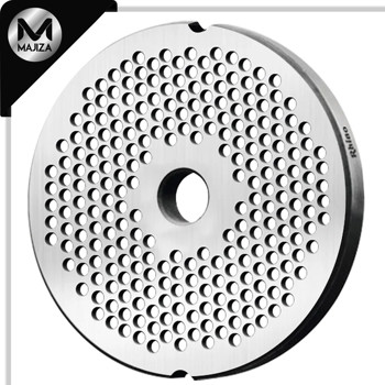 Producto - CEDAZO 1/8 MOLINO 32 AI RHINO
