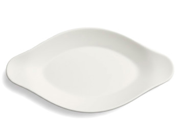 Producto - BOTANERO 08 GF BLANCO TRANSPARENTE