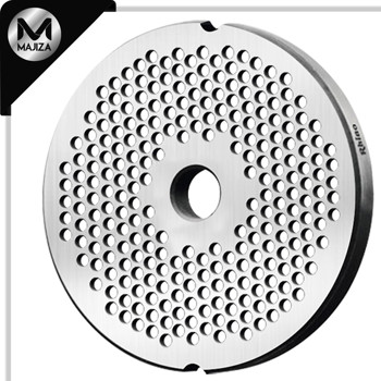 Producto - CEDAZO 1/8 MOLINO 22 AI RHINO