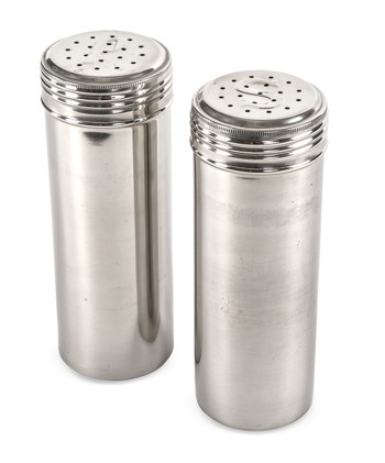 Producto - ESPOLVOREADOR 20 Oz INPIN AI