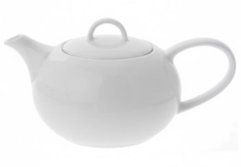 Producto - 82228 BRASSERIE TETERA 400 ML