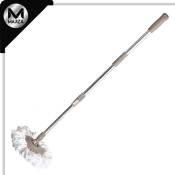 Producto - 7608 TRAPEADOR GIRATORIO
