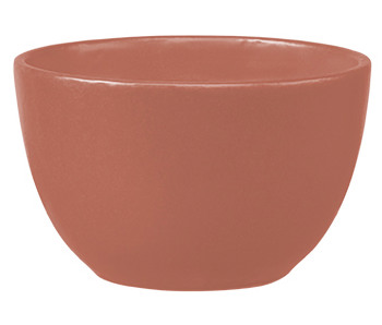 Producto - TAZA CONSOME 220ML SAR 10 SEMI MATTE POMPEYA