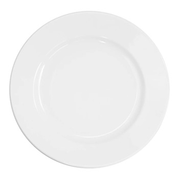 Producto - 78514 FRIG PLATO TRINCHE 25 CM