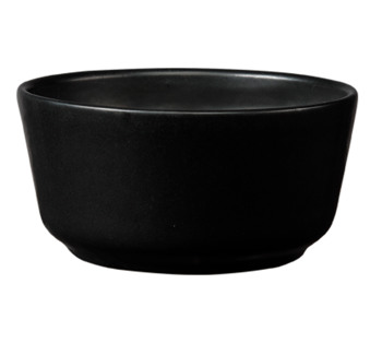 Producto - TAZÓN CÓNICO 400ml SEMI MATTE MANHATTAN