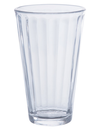 Producto - 180 VOTIVO LIMONCITO 90 ML-3OZ