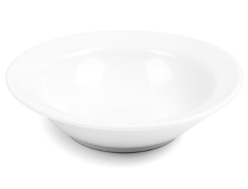 Producto - CUENCO FILO RESTAURANTE TEMP 160