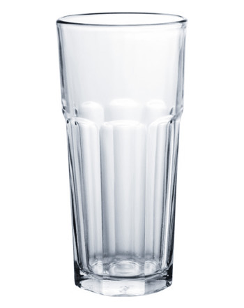 Producto - 114 VASO BARCELONA HIGH BALL 365 ML-12.3  OZ