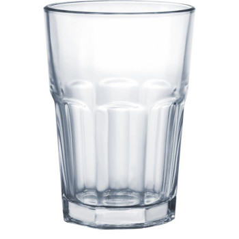 Producto - 605 VASO BARCELONA COOLER 450 ML- 15.1 OZ