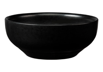 Producto - TAZÓN CEREAL 500ml SEMI MATTE MANHATTAN