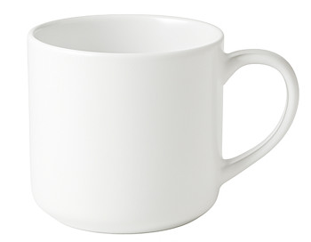 Producto - 82222 BRASSERIE TAZA EMBROCABLE 220 ML