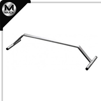 Producto - HANGER (STAINLESS STEEL)