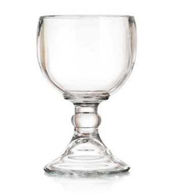 Producto - COPA CHABELA 620ML/21OZ