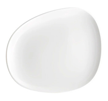 Producto - 92122 PLATO TRINCHE  33 CM VAGO