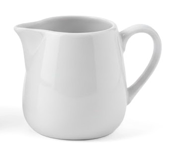 Producto - 82230 BRASSERIE CREMERA 100 ML