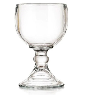 Producto - COPA IMPERIA 525ML (TONGOLELE)