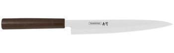 Producto - Cuchillo Yanagiba 9in Sushi silver